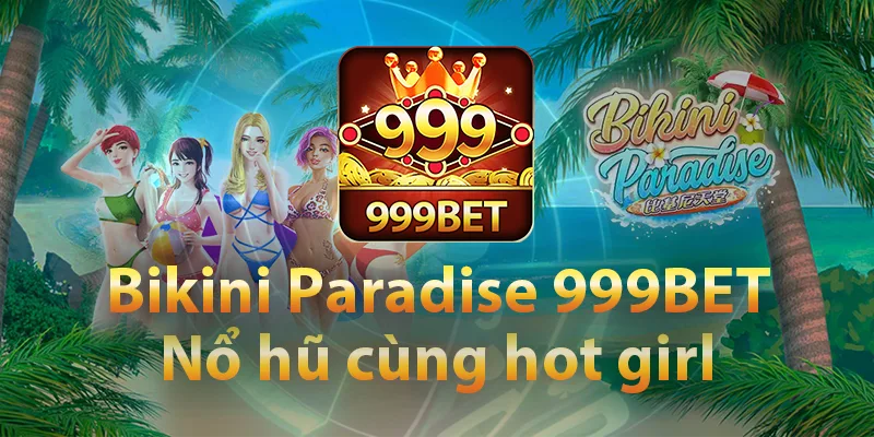 bikini-paradise-999bet-thumb