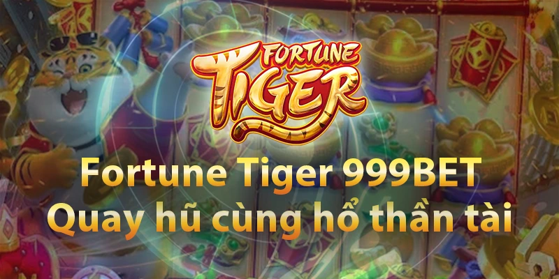 fortune-tiger-999bet-thumb