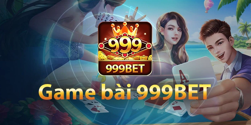 game-bai-999bet-thumb