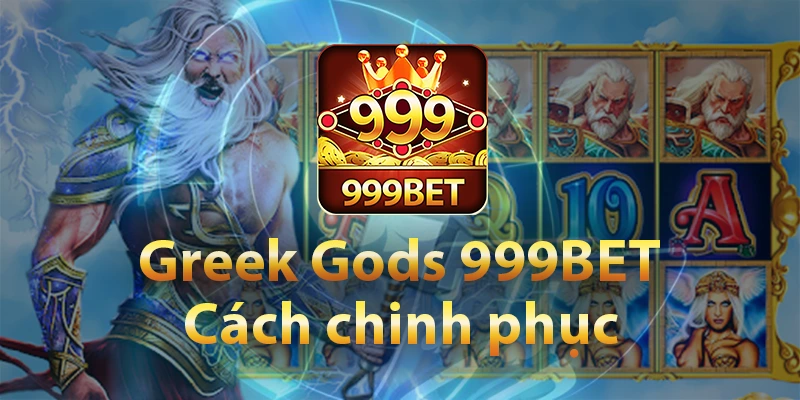 greek-gods-999bet-thumb