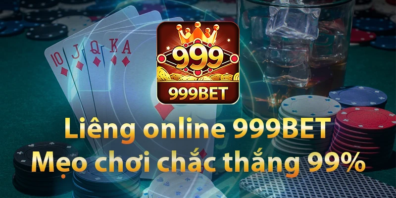 lieng-999bet-thumb